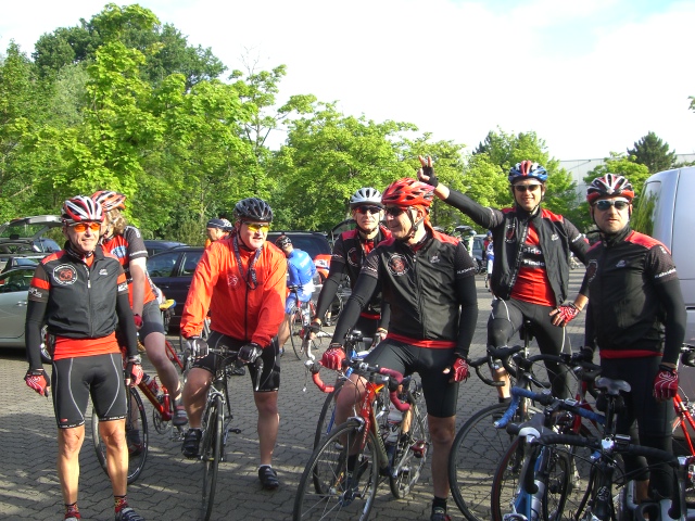 Radmarathon Altwarmbuechen 015